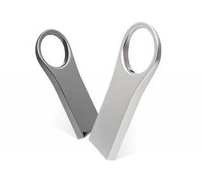 ENOP RING 2.0 USB Flash Drive