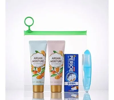 여행용세트33호