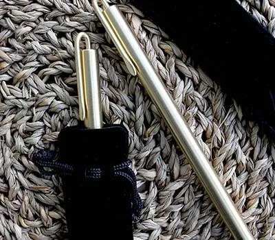 비욘드 펜 시그니처 골드 고급볼펜 쇼핑백 포함