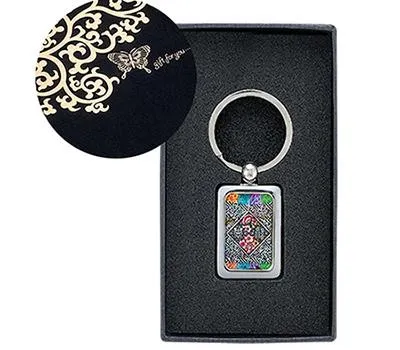 자개 열쇠고리 50종