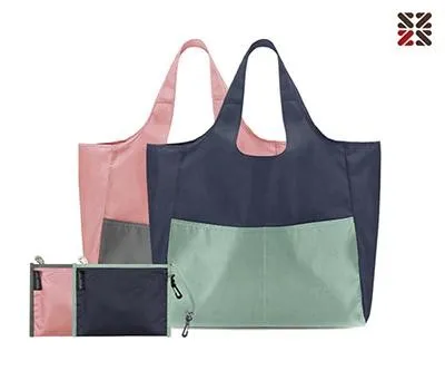 뉴솔리드 빅포켓장바구니