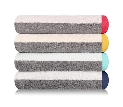 송월 컬러웨이40 180g30수