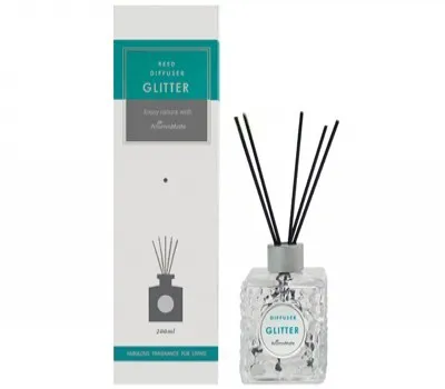 글리터디퓨저 200ml