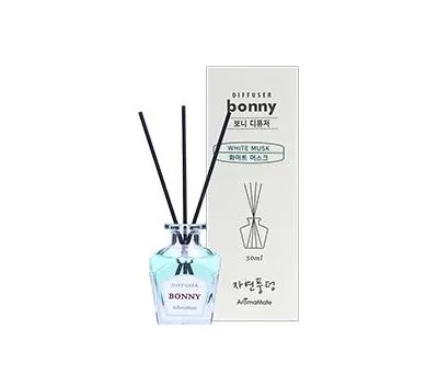 보니 디퓨저 50ml