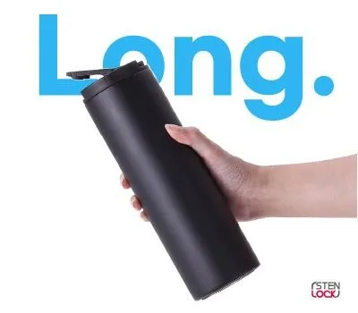 스텐락 롱텀블러 480ml