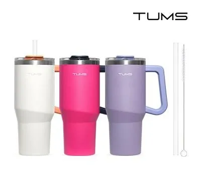 텀스 익스트림 대용량 940ml 리미티드 에디션