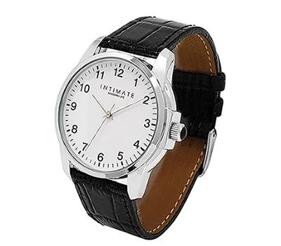 인티메이트 손목시계 472F CI