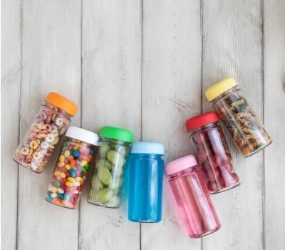 어썸 마이보틀 패트 350ml