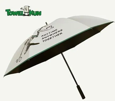 타올쿤 장우산 타올쿤 골프70