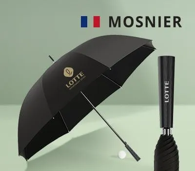 75 8K 완전카본자동 듀스포300T 장우산