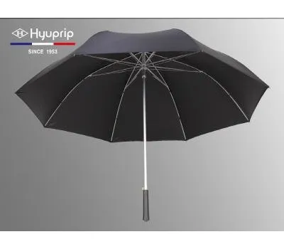 협립70 늄스프링 암막 울트라고밀도 골프우산