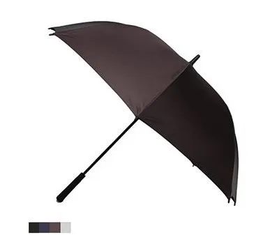 NB 75자동 언클립 골프우산 4컬러