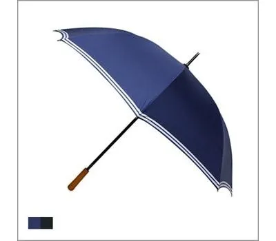 아쿠아시티 70자동 엔드라인장우산