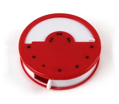 하모니 휴대용약통케이스 14호