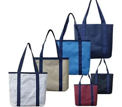 모던에코백 36.32.8 베이지코팅 38.32.6