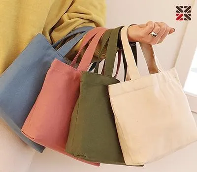 스위티 미니에코백