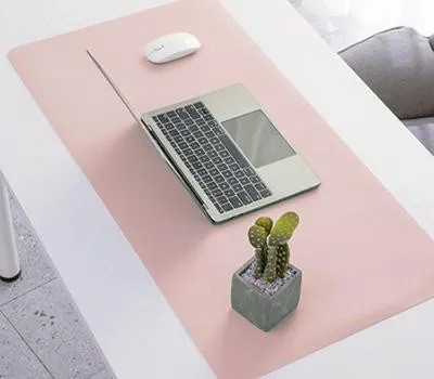 에이지톤 데스크매트