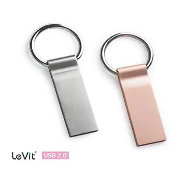 레빗 UX08 USB 2.0