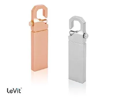 레빗 TX03 HOOK USB메모리 2.0