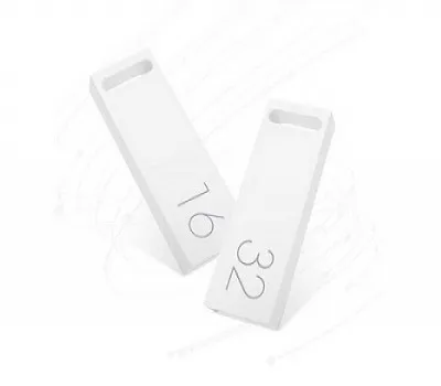 ENOP 바 타입 USB 메모리 16G