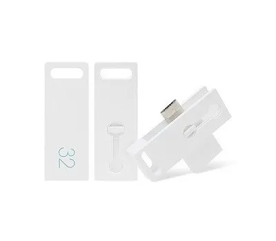 캔들 미니 OTG USB 32G